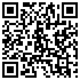 QR code for this page Aumsville,Oregon