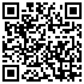 QR code for this page Aurelia,Iowa