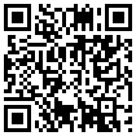 QR code for this page Aurora,Colarado