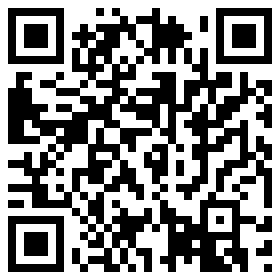 QR code for this page Aurora,Illinois