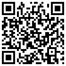 QR code for this page Aurora,Indiana