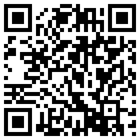 QR code for this page Aurora,Kansas