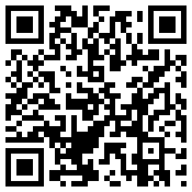QR code for this page Aurora,Minnesota