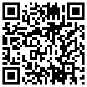 QR code for this page Aurora,Missouri