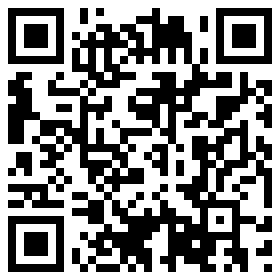 QR code for this page Aurora,Nebraska