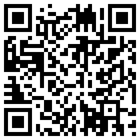 QR code for this page Aurora,New york