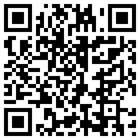 QR code for this page Aurora,North carolina