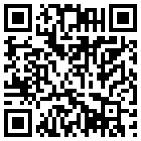 QR code for this page Aurora,Ohio
