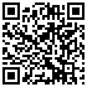 QR code for this page Aurora,Oregon