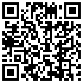 QR code for this page Aurora,South dakota