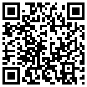 QR code for this page Aurora,Texas