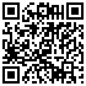 QR code for this page Aurora,Utah