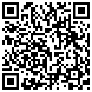 QR code for this page Aurora-center,South dakota