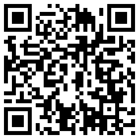 QR code for this page Austell,Georgia