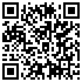 QR code for this page Austin,Arkansas