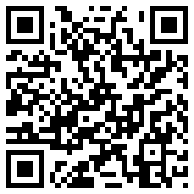 QR code for this page Austin,Indiana