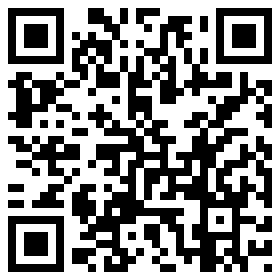 QR code for this page Austin,Minnesota