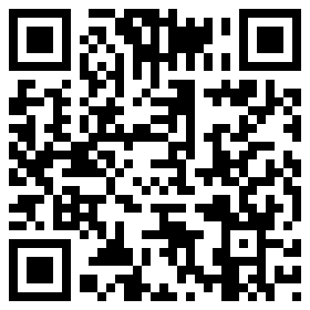 QR code for this page Austin,Pennsylvania
