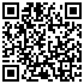 QR code for this page Austin,Texas