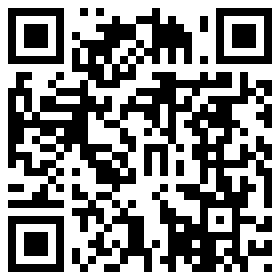 QR code for this page Austintown,Ohio