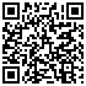 QR code for this page Austwell,Texas
