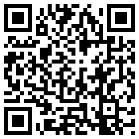 QR code for this page Autaugaville,Alabama