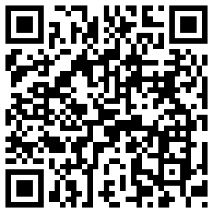 QR code for this page Autryville,North carolina
