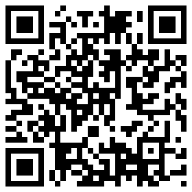 QR code for this page Auxvasse,Missouri