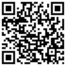 QR code for this page Ava,Illinois