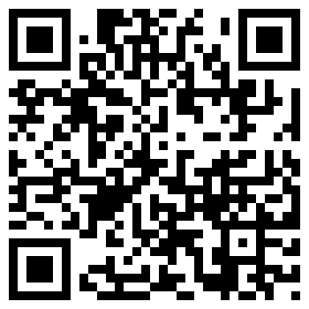 QR code for this page Ava,Missouri