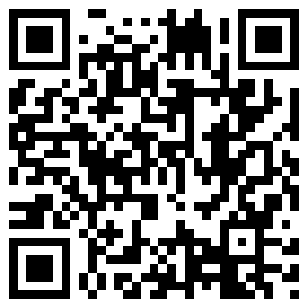 QR code for this page Avalon,California