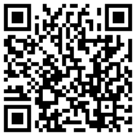 QR code for this page Avalon,Georgia