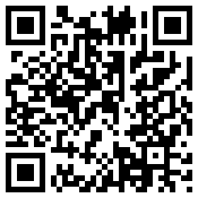 QR code for this page Avalon,New jersey