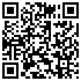QR code for this page Avalon,Pennsylvania