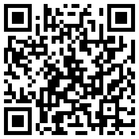 QR code for this page Avant,Oklahoma