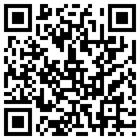 QR code for this page Avard,Oklahoma