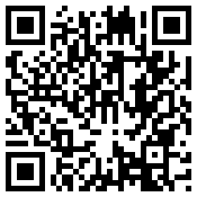 QR code for this page Avenal,California