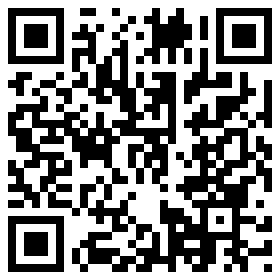 QR code for this page Avenel,New jersey