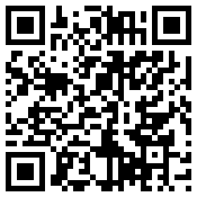 QR code for this page Avera,Georgia