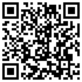 QR code for this page Averill-park,New york