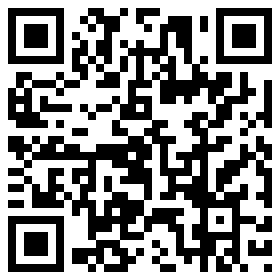 QR code for this page Avery,California