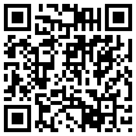 QR code for this page Avery,Texas