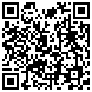 QR code for this page Avery-creek,North carolina