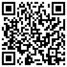 QR code for this page Avilla,Indiana