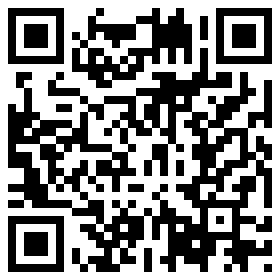QR code for this page Avilla,Missouri