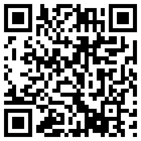 QR code for this page Avinger,Texas