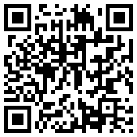 QR code for this page Avis,Pennsylvania