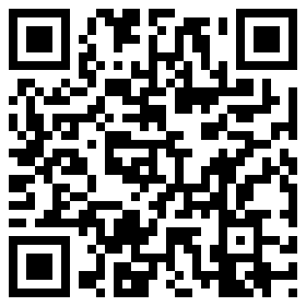 QR code for this page Aviston,Illinois