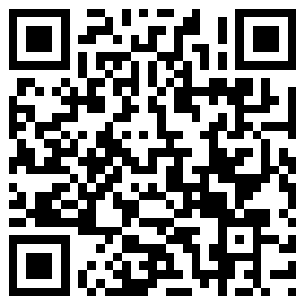 QR code for this page Avoca,Arkansas