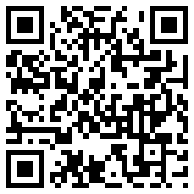 QR code for this page Avoca,Iowa